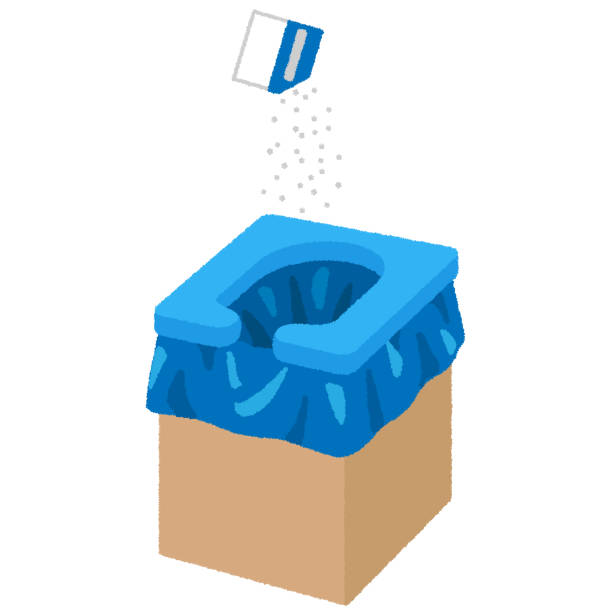 Best Porta potty rental near me  in Rocky Point, WA
